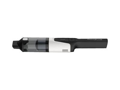 Groupe SEB WMF Handstaubsauger XTOUCH AC9736-3