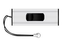 MediaRange - USB-Flash-Laufwerk - 128 GB - USB 3.0-3