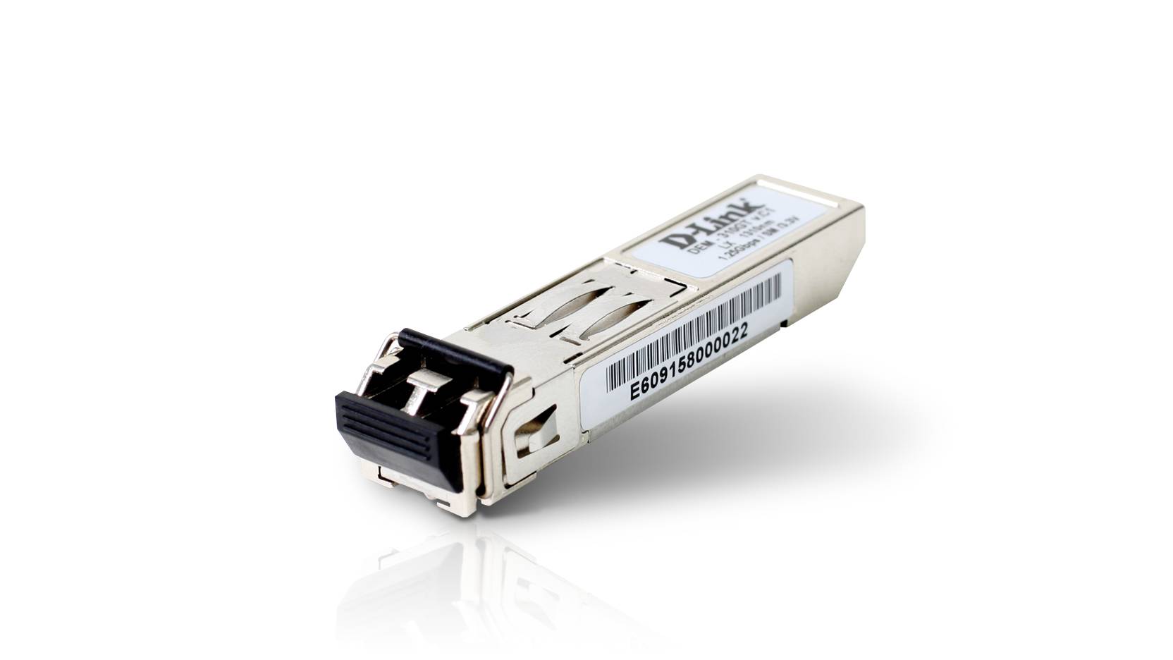 D-Link DEM 310GT - SFP (Mini-GBIC)-Transceiver-Modul-2