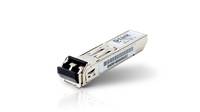D-Link DEM 310GT - SFP (Mini-GBIC)-Transceiver-Modul-3