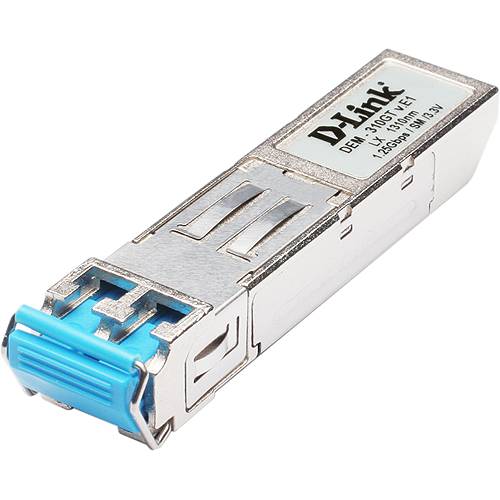 D-Link DEM 310GT - SFP (Mini-GBIC)-Transceiver-Modul-4