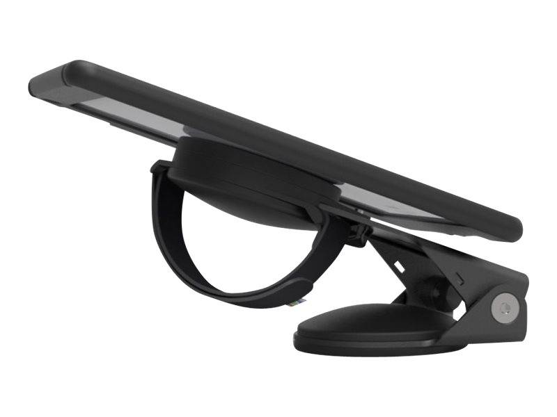 Compulocks Universal Tablet Grip and Security Stand-1