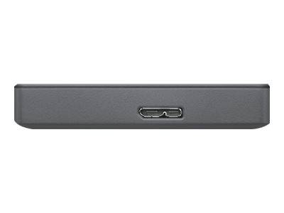 Seagate Basic STJL5000400 - Festplatte - 5 TB - extern (tragbar)-2