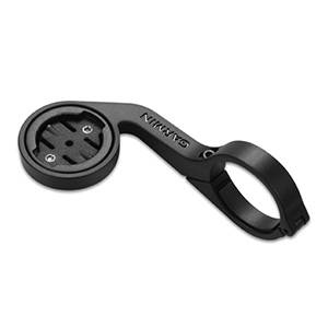 Garmin Out-front Bike Mount - Halterung für Lenkstange für Navigator-2