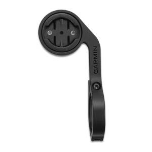 Garmin Out-front Bike Mount - Halterung für Lenkstange für Navigator-3