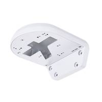 Vivotek AM-21M - L-förmige Halterung für Kamera-3