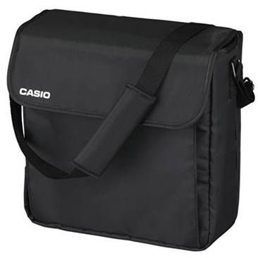 Casio YB-2 - Projektortasche - für Smart Outdoor-1