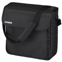 Casio YB-2 - Projektortasche - für Smart Outdoor-2