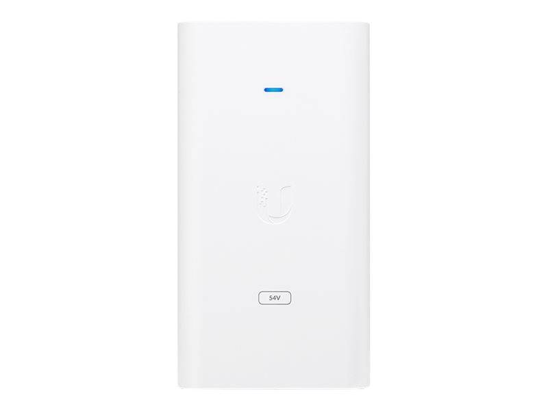Ubiquiti Networks POE-54-80W - Power Injector-1