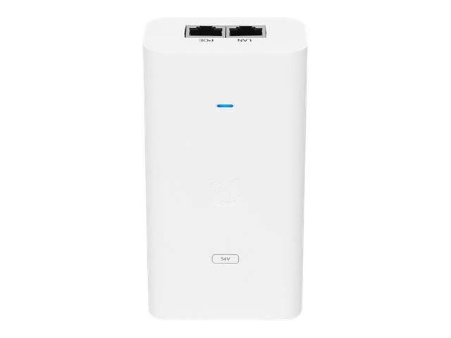 Ubiquiti Networks POE-54-80W - Power Injector-4