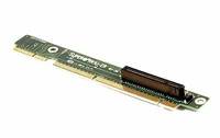 Supermicro RSC RR1U-E8 - Riser Card - für SC812-2