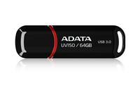ADATA DashDrive UV150 - USB-Flash-Laufwerk - 64 GB-3