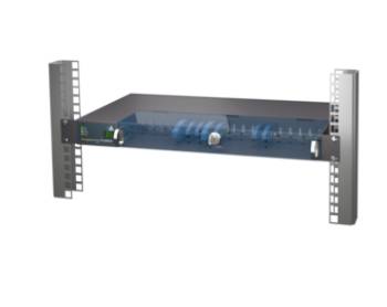SEH - Rackmontagesatz - 48.3 cm (19"")-1