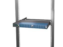 SEH - Rackmontagesatz - 48.3 cm (19"")-3