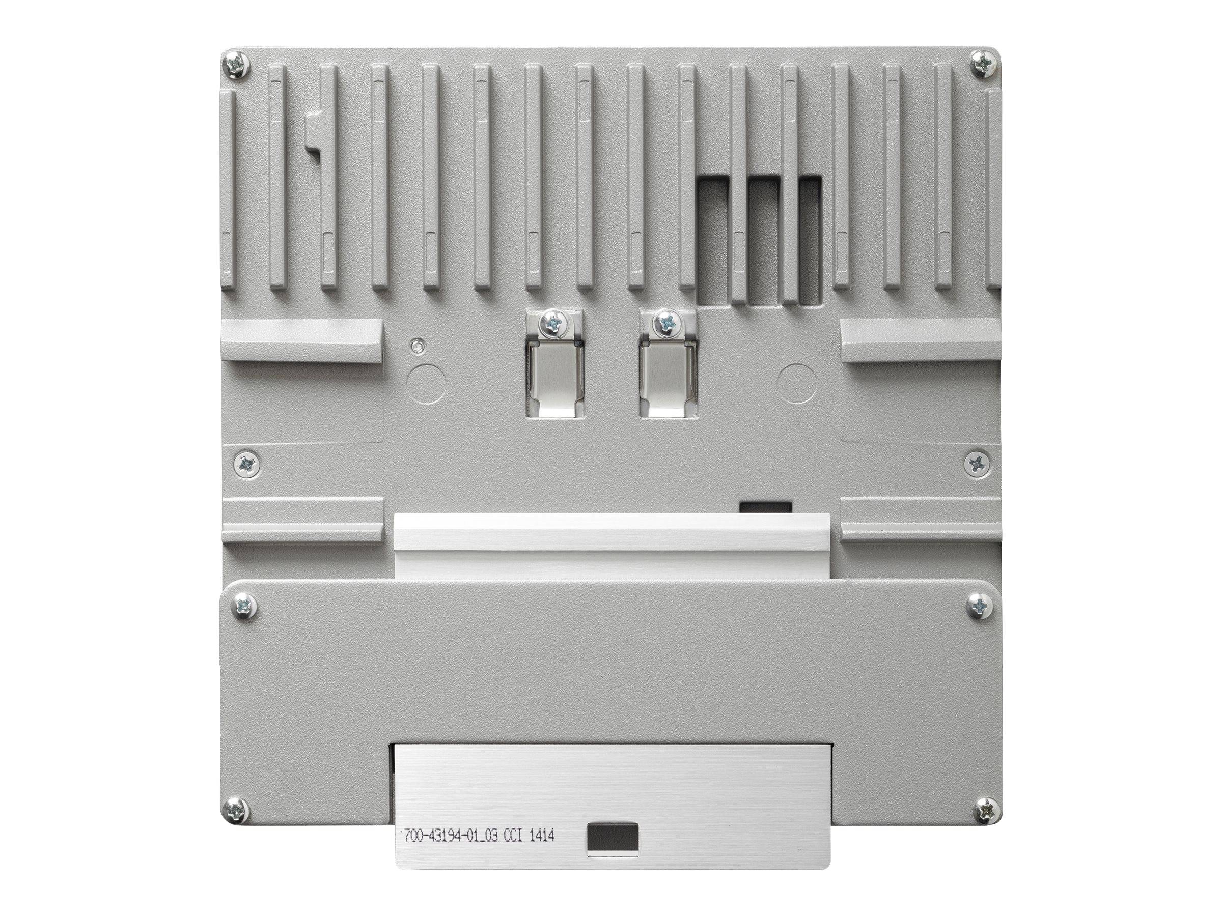 Cisco Industrial Ethernet 4000 Series - Switch-3