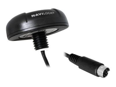 62528 - NL-8044P - MD6 seriell Multi GNSS...-2