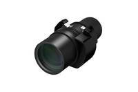 Epson ELP LM11 - Medium-Throw-Zoomobjektiv - 80.6 mm-2