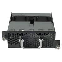 HPE Gebläseplatte Netzwerkgerät - für HPE Aruba - 5406R zl2-1