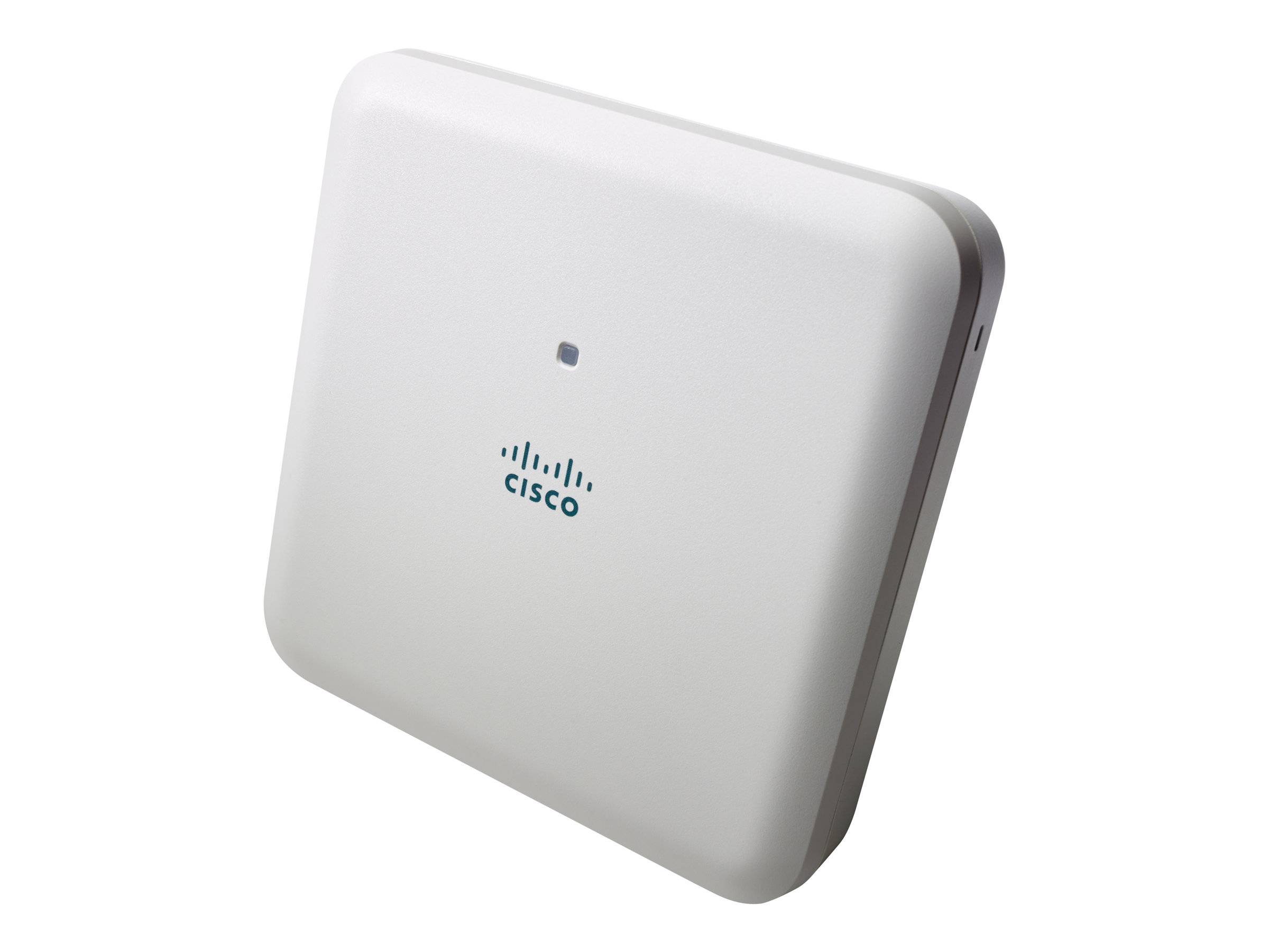 Cisco Aironet 1832I - Funkbasisstation - 802.11ac (draft 5.0)-2