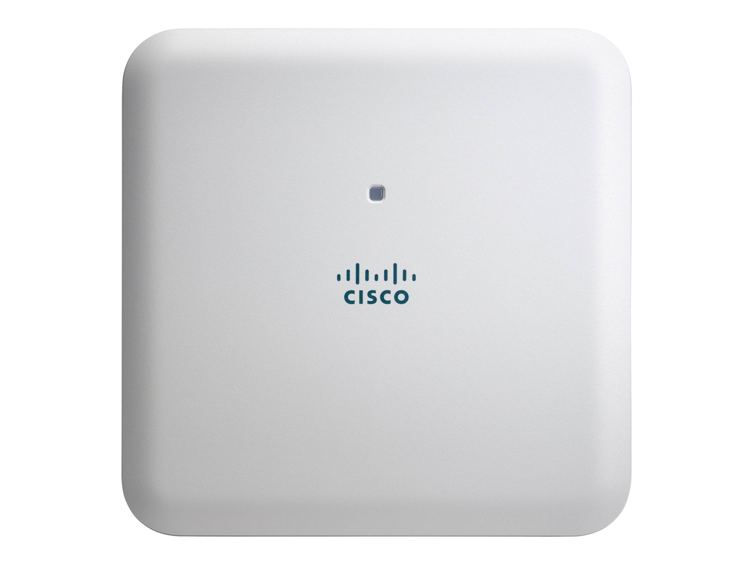 Cisco Aironet 1832I - Funkbasisstation - 802.11ac (draft 5.0)-3