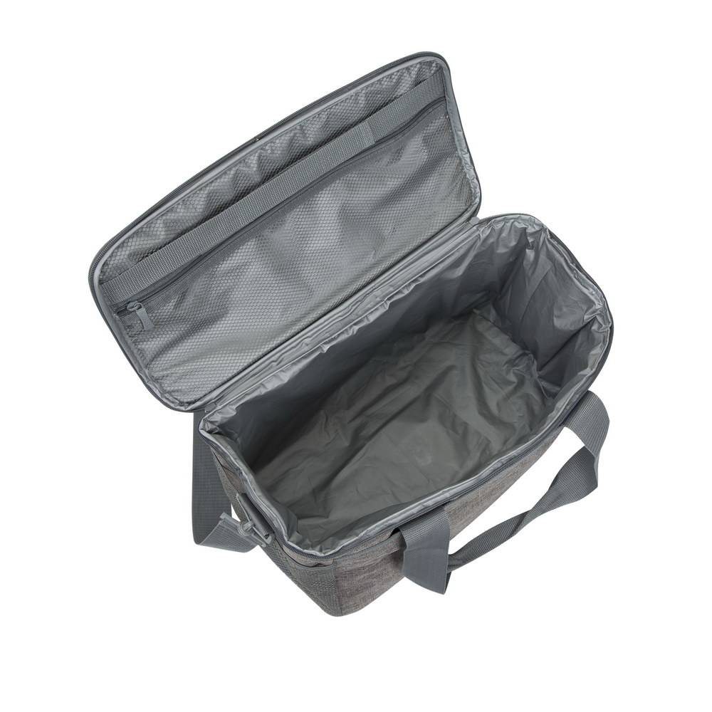 RIVACASE - Riva Case Torngat 5726 - Thermotasche - 23 L-1