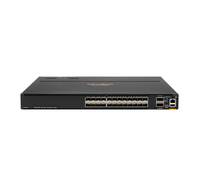 HPE Aruba 8360-24XF2C - Switch - L3 - managed-3