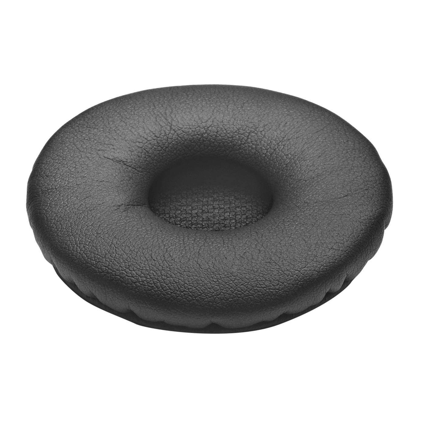 Jabra - Ohrpolster für Headset (Packung mit 10)-1