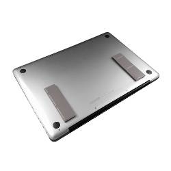 TERRATEC Flipstand - Notebook-Ständer-2