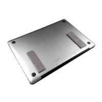 TERRATEC Flipstand - Notebook-Ständer-3