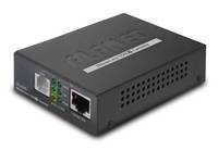PLANET VC-231G - Medienkonverter - 1GbE, Ethernet over VDSL2-3