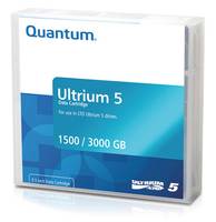 Quantum - LTO Ultrium 5 - 1.5 TB / 3 TB-3
