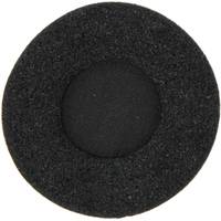 Jabra - Ohrpolster (Packung mit 10) - für BIZ-3