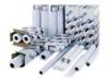 Océ Premium IJM113 - Rolle (106,7 cm x 45 m)