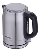 Cloer 4519 - Wasserkocher - 1 Liter - 2.2 kW-3