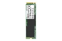Transcend 220S 2 TB Interne M.2 PCIe NVMe SSD 2280 M.2 NVMe PCIe 3.0 x4 Retail TS2TMTE220S-2