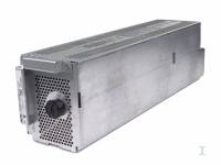 APC Symmetra Battery Module - USV-Akku - 1 x Batterie-3
