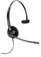 Poly EncorePro HW510 - Headset - On-Ear - kabelgebunden-2