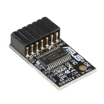 ASUS TPM-M R2.0 - Hardwaresicherheitschip-3