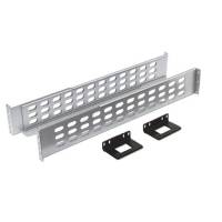 APC - Rack-Schienen-Kit - Grau - 48.3 cm (19"")-3