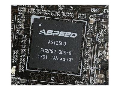ASUS ASMB9-iKVM - Fernverwaltungsadapter-2