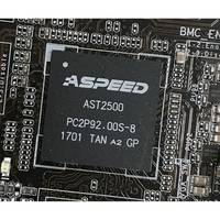 ASUS ASMB9-iKVM - Fernverwaltungsadapter-3