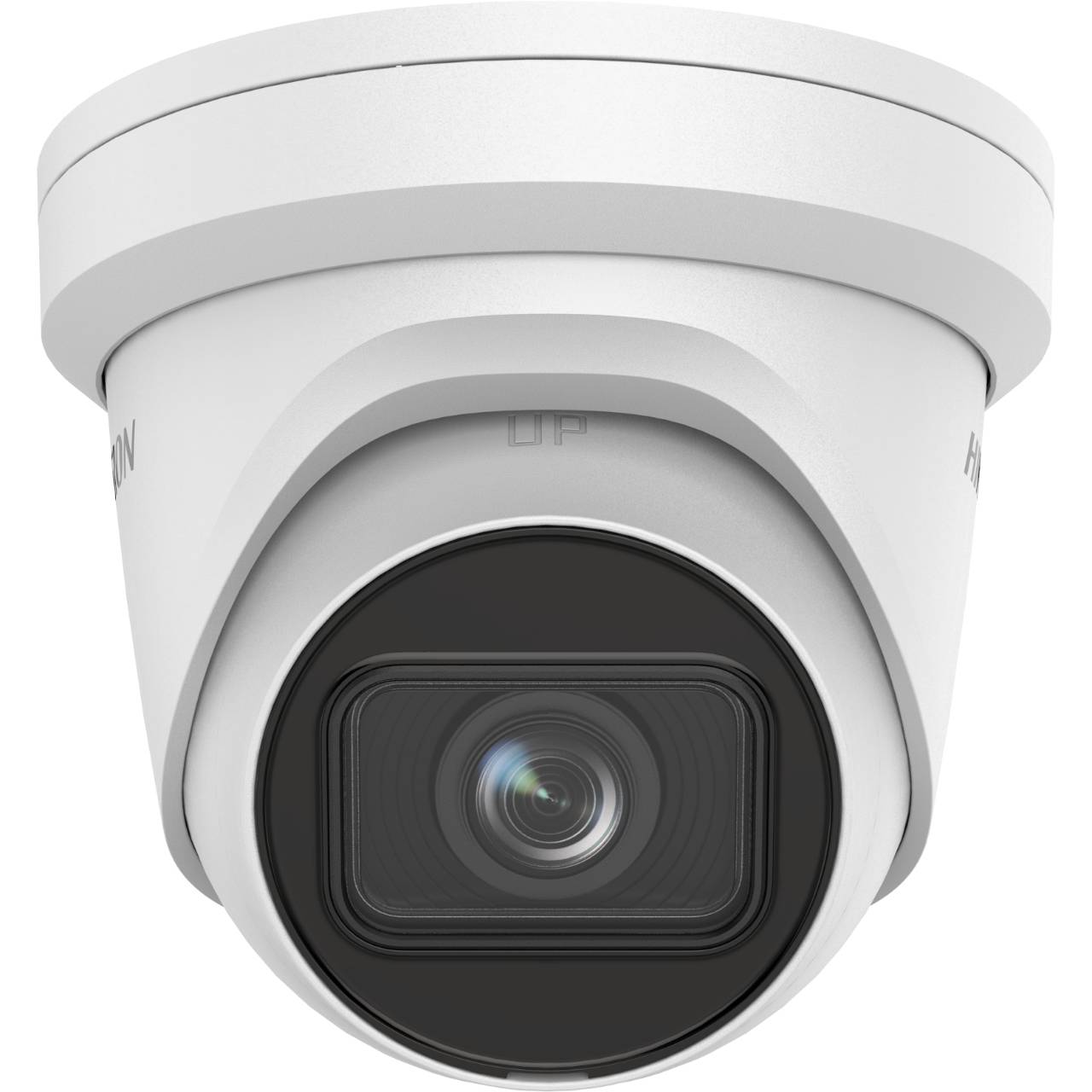 Hikvision Digital Technology DS-2CD2H43G2-IZS, IP-Sicherheitskamera, Outdoor, Kabelgebunden, FCC SDoC (47 CFR 15, B); CE-1