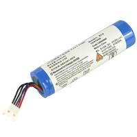 Datalogic RBP-GM40 - Batterie für Barcodelesegerät-3