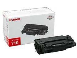 Canon 710 - Schwarz - Original - Tonerpatrone-3