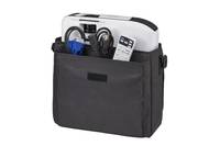 Epson Soft Carrying Case ELPKS70 - Projektortasche-3