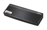 Fujitsu PR8.1 - Port Replicator - für Celsius J550-3