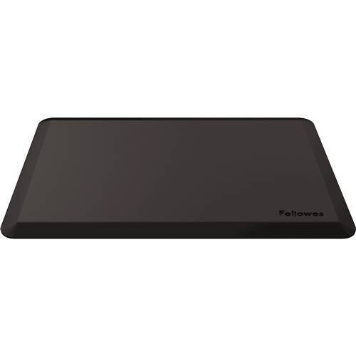 Fellowes Wellness - Fußmatte - rechteckig - 91.4 x 61 cm-1