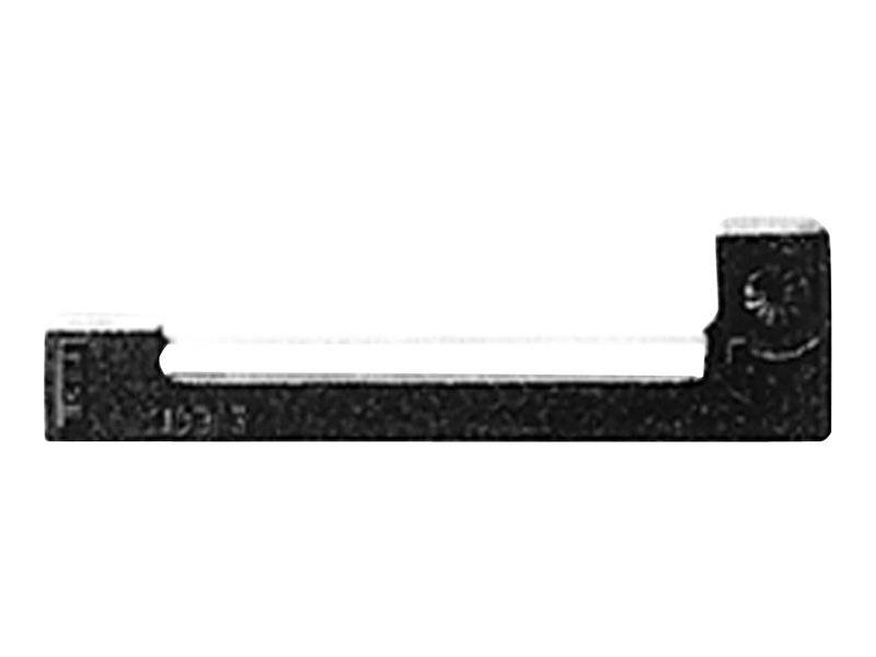Pelikan - Schwarz - Farbband - für Epson M 160-1