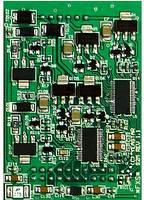 TIPTEL - Yeastar S2 Module - Erweiterungsmodul - FXS x-2