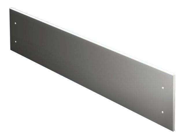 Rittal - Rack-Dekorationsblende - Vorderseite-0